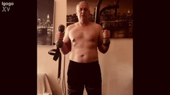 Alex Art: Filme 75333