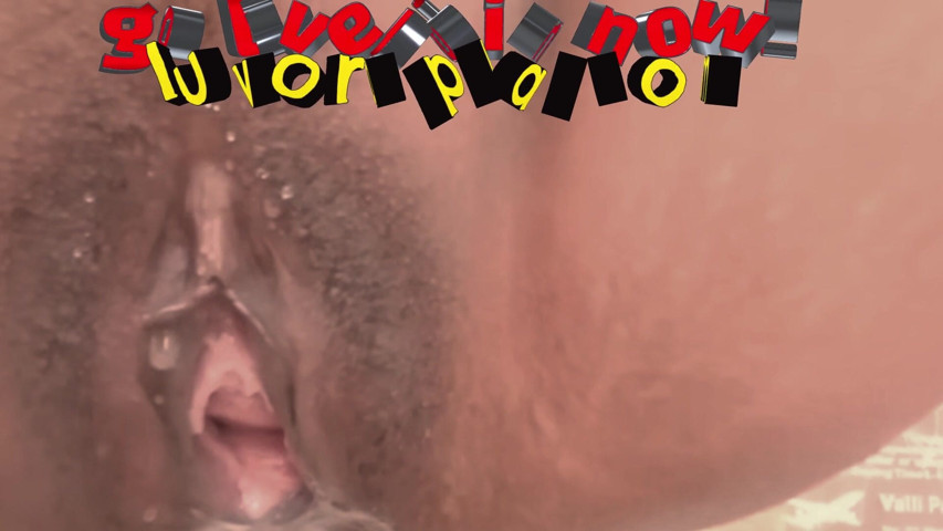 Your-shukhi Ammu Piss Hot and Sweet (Your-Shukhi)