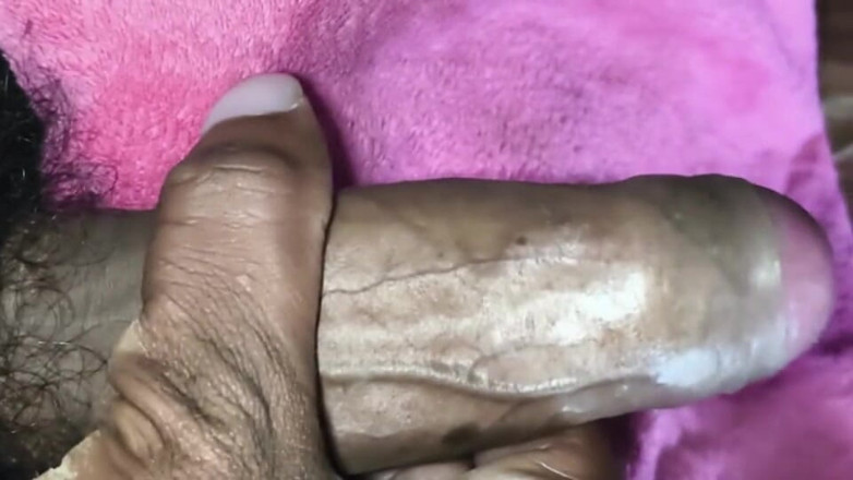 rkhydzstvcc: Ultimate Global Trending Faceless Indian Solo Performance - Long Hard Dick...