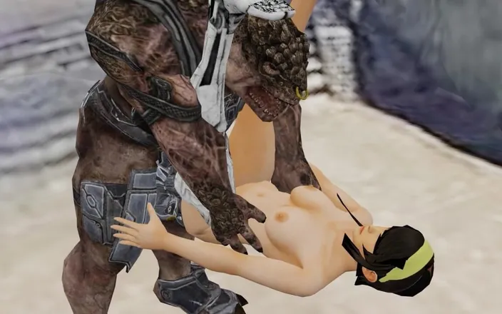 John silva: Hardcore with Huge Dick