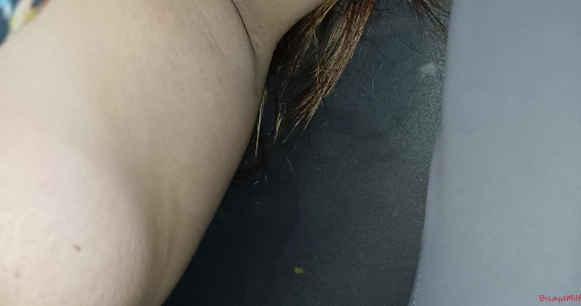 BisayaCouple29: ピナイ・ミストレスは激しく抱かれるのが大好き