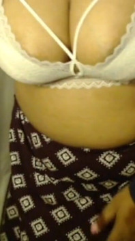 Reggiseno sexy caldo aperto tutto nudo sex toy mostra figa sgrillettamento tette stampa.