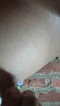 Soukromé romantické video desi holky