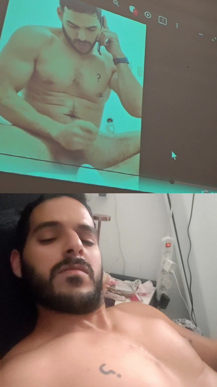 Grayalpha: Movie Night con me Quanto vuoi che entrambi io venga...