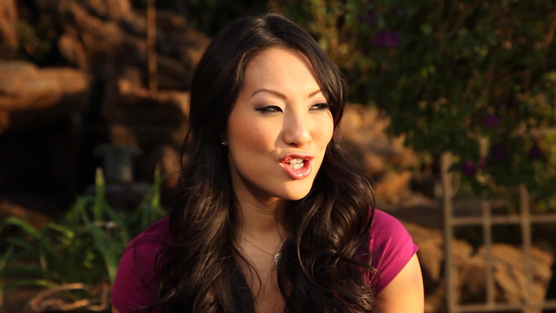 SweetheartVideo: Asa Loves Girls Scene 2 Lover Girl