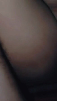Priya la bhabhi baise avec son mari sur Karwachauth