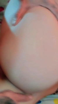 完璧なおっぱいを持つこの美女はとても従順で、私が好きなものは何でも好きです