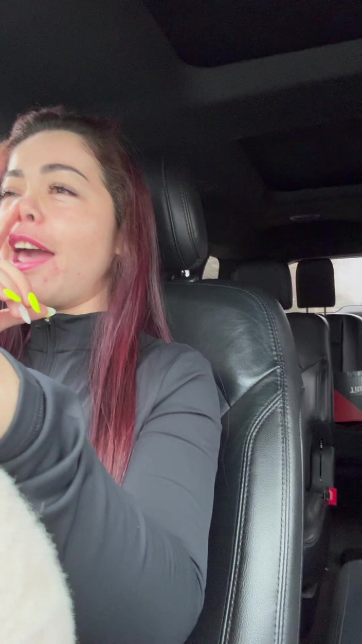 TefyLove20: Datang dan makan manis ini