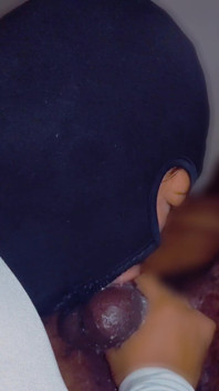 Fetish BDSM Brazil tekak