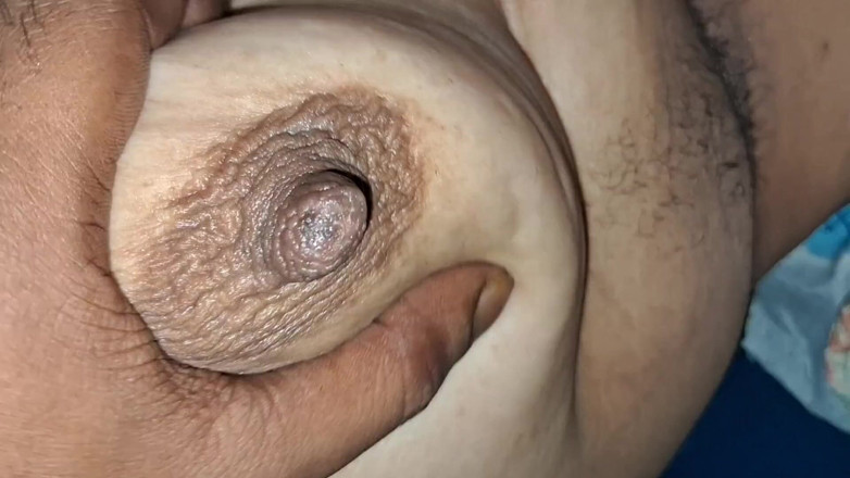 Catchybusty: เอ็นซีอาร์ เดซี่ภรรยาเพื่อนอยากเลีย