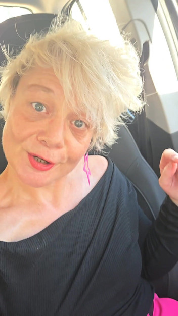 Sofy13: Hello My Darlings Have a Good Sunday Kisses Wherever You...