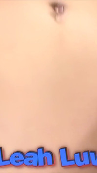 潮吹きとても良いVol 3