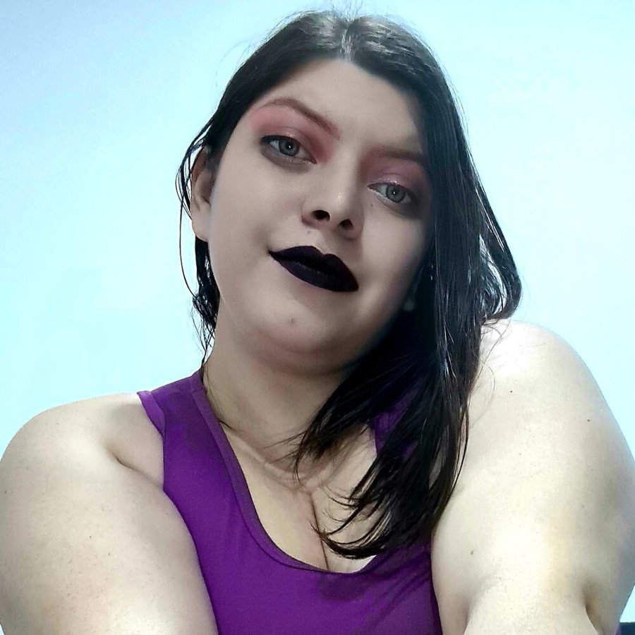 Faphouse