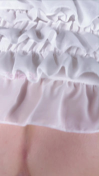 Bride Get Analised Before Wedding Anal Home Wrecker