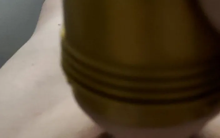 Stiansr: Horny