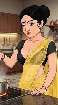 Bagno caldo desi incontro appassionato con la sensuale moglie del villaggio