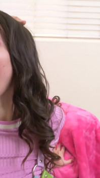 Bryan Gozzling Memukul Liz Jordan semasa dia deepthroat!