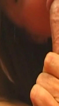 Perfect Blowjob