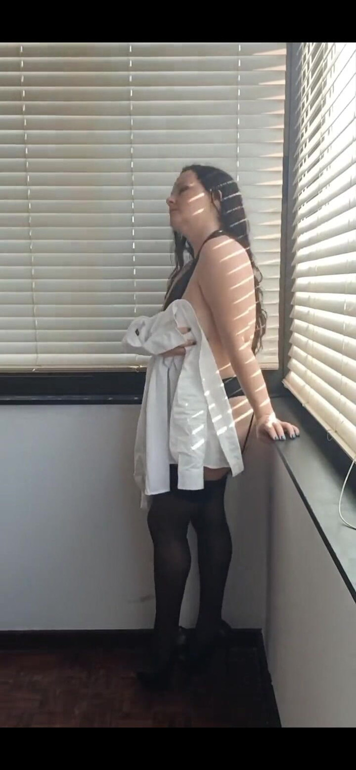 Kinky Lyrical: Domingo sensual