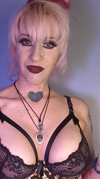 Futa Porn Producer