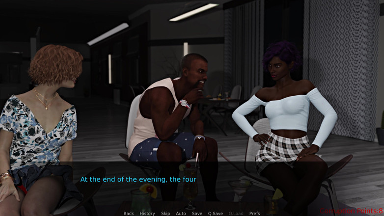 Hotgame Studio X: Paroháčský fanoušek musí sledovat - Pineapple Express S1 - část 5