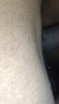 POV Big BBC nigdy nie obsługa żony jebanie pełna moc Hardcore Indian (USA) w Hindi Voice Audio
