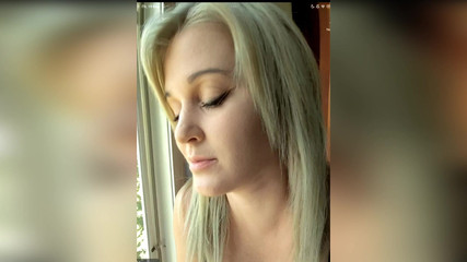 Top comics: Đây là tôi 11.11.25