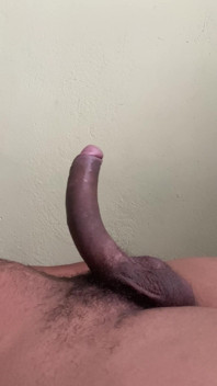 Pau Torto