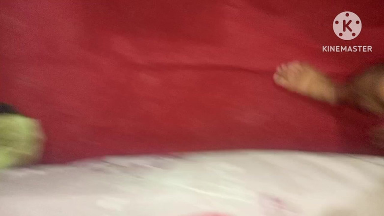 Lubnawife: Pakistano desi college ragazza orgasmo figa primo piano figa