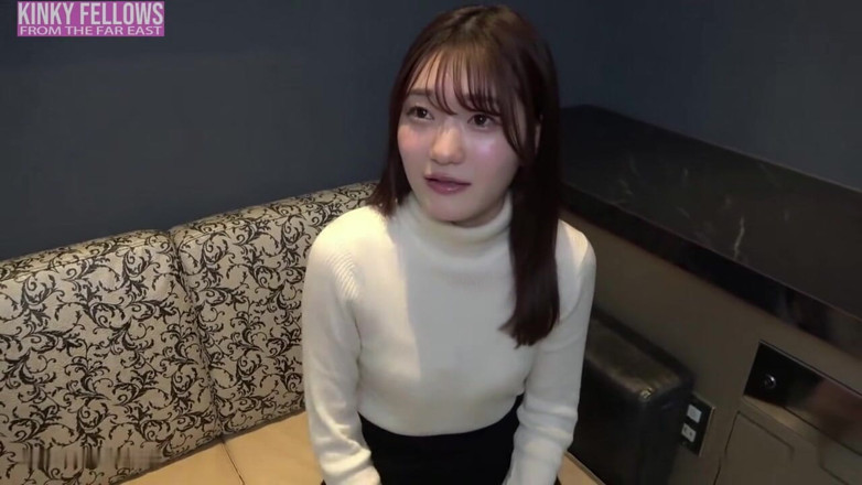 Shameless archives: Asian Angel 25062