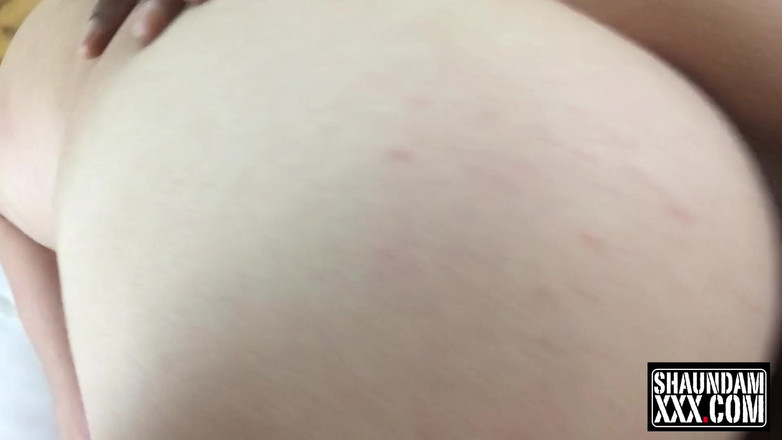 Shaundam: Una sveltina con Lolla rose