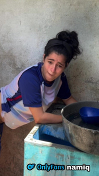 sora vitregă și fratele vitreg urgent
