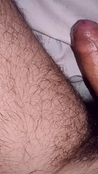 Masturbation