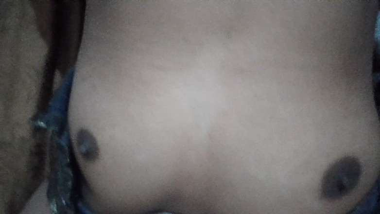 Sexiwife1992: Azgın yenge