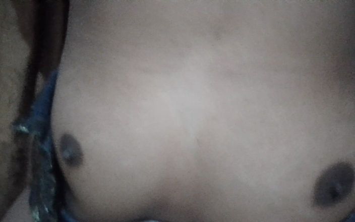 Sexiwife1992: Napalona Bhabhi