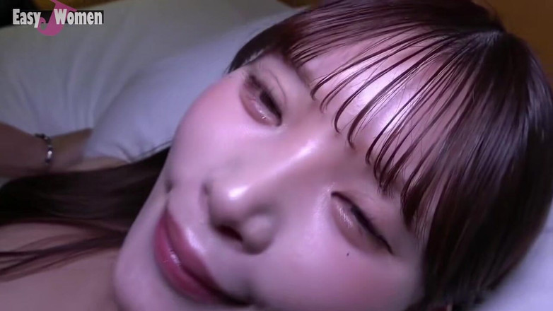 What type of JAV do you like: Asijský anděl 26084
