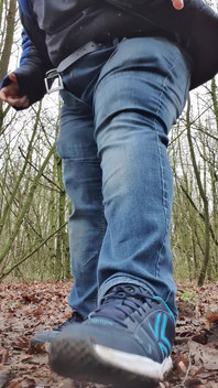Chubby Outdoors