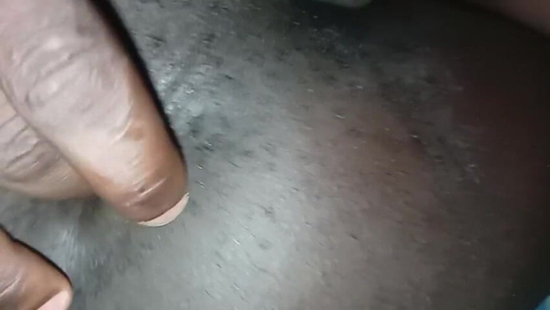 Badman4606: Büyük sarılan zenci yarağı
