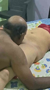 น้าหมู่บ้านเย็ดหีแน่นครั้งแรก