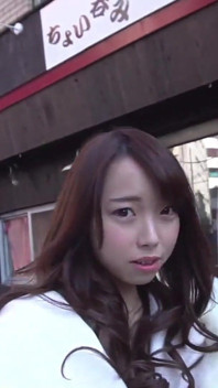 สาวอีสานข้างถนน: วันนี้ไม่รู้ทำไมเลย สุดท้ายไปโรงแรมกับคนแปลกหน้า -4