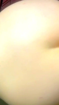 Eu Realmente Gostei Da Minha Namorada Sexy Hardcore Com Sexo Anal