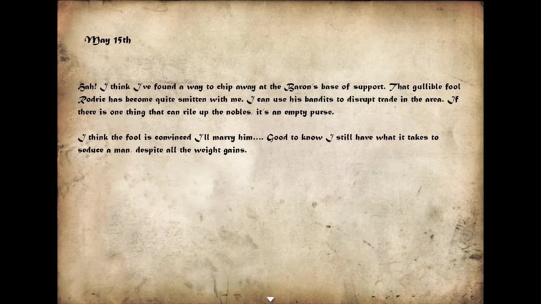 Neon2520: 農民の探求 #107 新婚の花嫁が浮気から赤ちゃんを望む