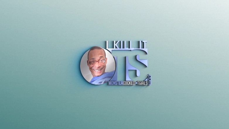 Trans 500: Nện bà Neves