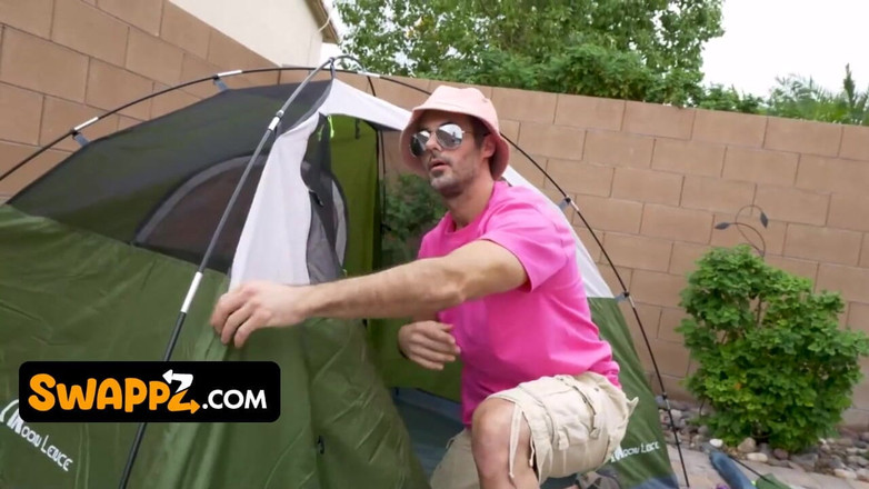 Swappz: Time to Keep the Promise if They Ever Had Hot...