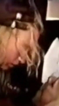 Rogacz MILF - rogacz milf wszyscy jesteśmy o grę rogacz. Moi przyjaciele i ja jesteśmy hardcore swingersami