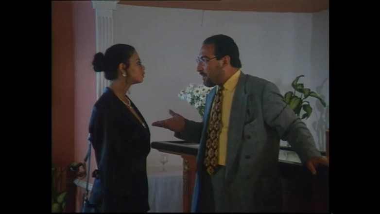 MMV films - The Original: Esmer azgın model fotoğrafçısı amını yalayıp siktiğinde tatmin oldu