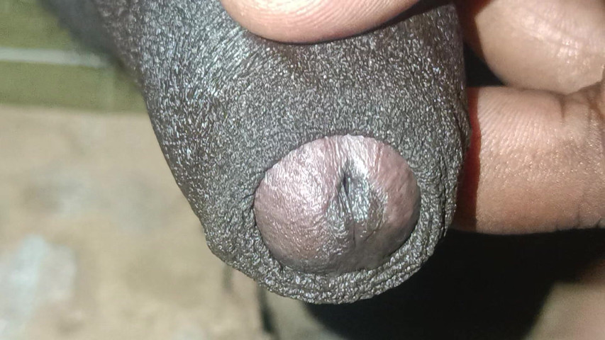 Handjob with Cum (Goodboy)