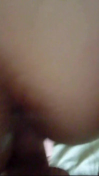 Doggyfuck