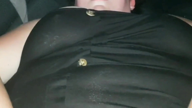Real homemade BBW BBC porn: Youngenglishbbw BBC Nata4sex fackuje jeho tvrdého ptáka na mé tlusté...