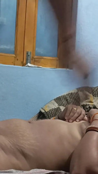 性感人妻romtice与继兄弟的性爱之夜